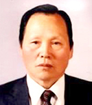 유대준