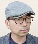 신재흥